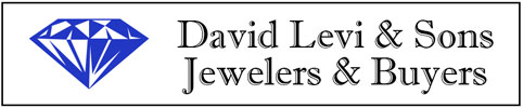 David Levi & Sons Jewelers